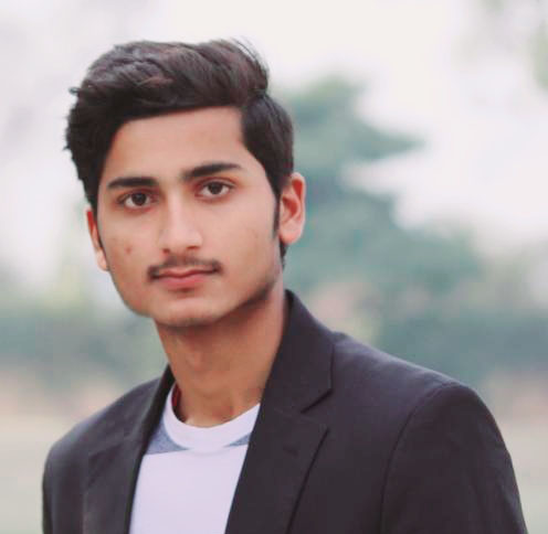 BEST CBSE SCHOOL IN BALLIA />

                                                                    </div>
                                                                </div>
                                                                <div class=